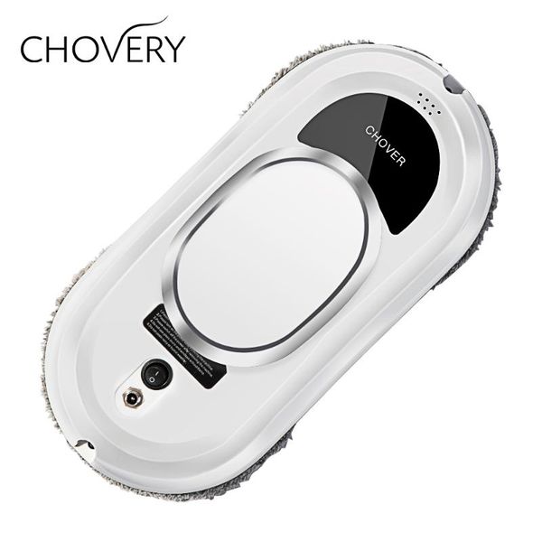 robot vacuum cleaner window vacuum cleaning robot window cleaner limpiacristales remote control for home
robot vacuum cleaner window vacuum cleaning robot window cleaner limpiacristales remote control for home