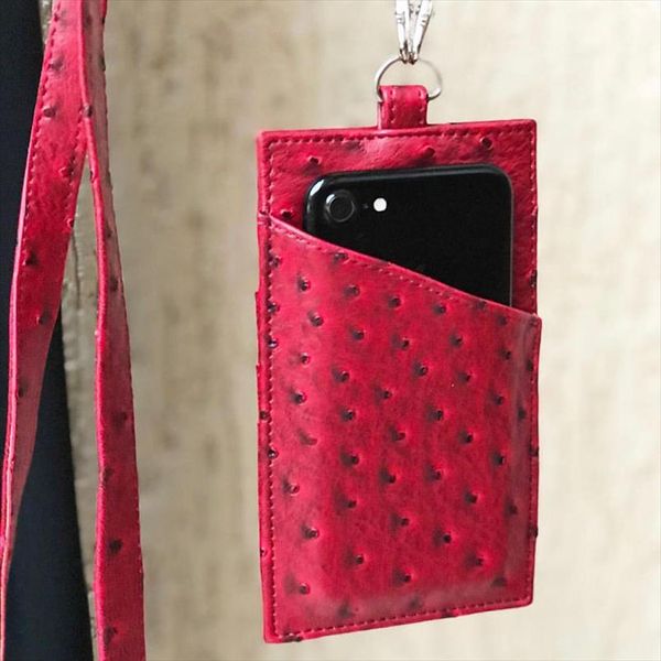 genuine leather card holder men women cow leather with crocodile pattern wallet custom name id credit card wallet, Red;black
genuine leather card holder men women cow leather with crocodile pattern wallet custom name id credit card wallet, Red;black
