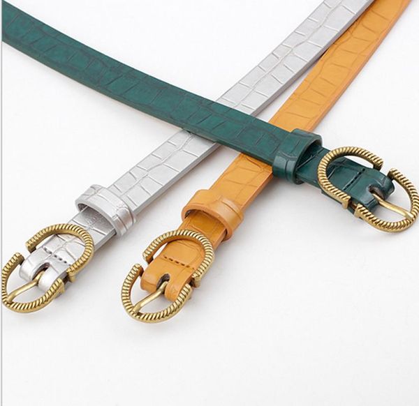 2020 korean women's japanese word buckle belt fashion stone pattern decorative jeans dress belt women, Black;brown
2020 korean women's japanese word buckle belt fashion stone pattern decorative jeans dress belt women, Black;brown