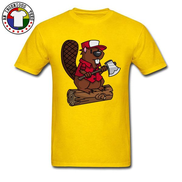 beaver chopper personalized sweatshirts brand new hip hop cartoon tshirt new coming men's yellow print leisure tees online
beaver chopper personalized sweatshirts brand new hip hop cartoon tshirt new coming men's yellow print leisure tees online