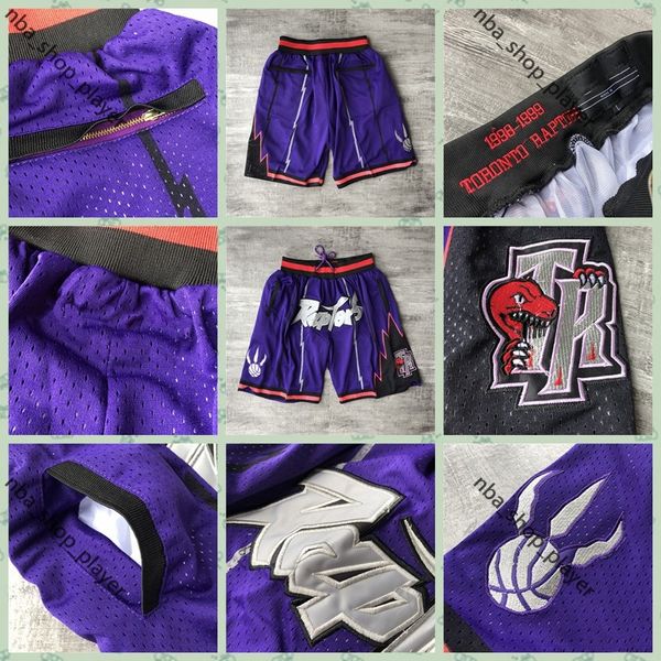 mens just don pocket basketball shorts stitched 1988-89 purple pocket toronto raptors shorts lining mesh sports pocket sweatpants, Black;red
mens just don pocket basketball shorts stitched 1988-89 purple pocket toronto raptors shorts lining mesh sports pocket sweatpants, Black;red