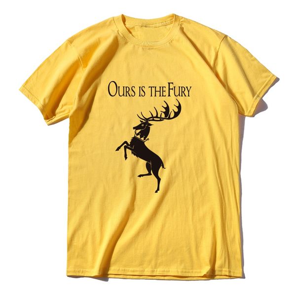 cosmic string 100% cotton game of thrones ours is the fury men t shirt casual short sleeve loose men tshirt o-neck t-shirt tees
cosmic string 100% cotton game of thrones ours is the fury men t shirt casual short sleeve loose men tshirt o-neck t-shirt tees