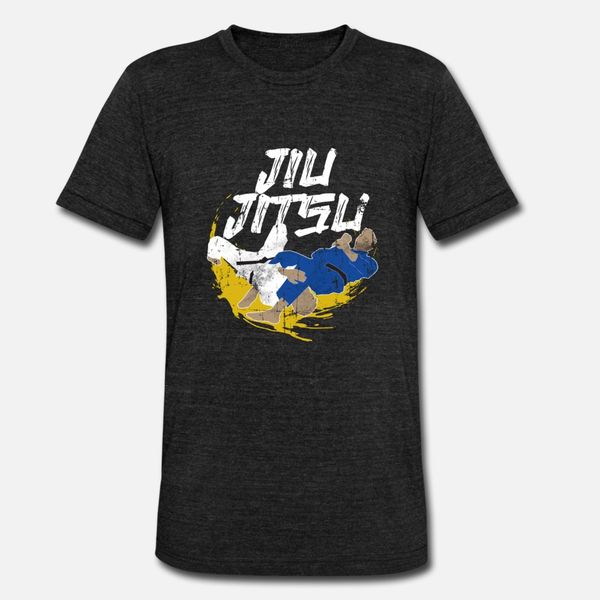 jiu jitsu t shirt men printed tee shirt round neck cool loose casual summer letters shirt
jiu jitsu t shirt men printed tee shirt round neck cool loose casual summer letters shirt