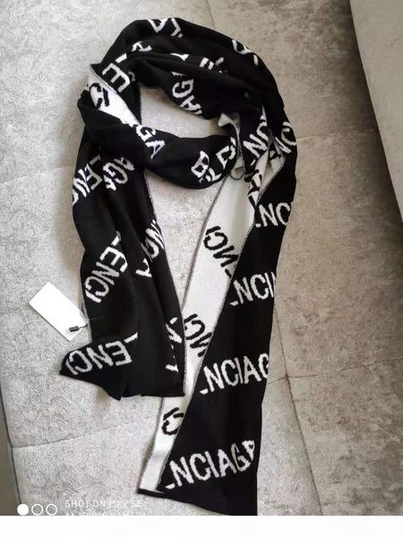 high qualtiy mans casherem scarf 2018 fashion designer scarves man wool silk long shawls wrap size 180x35cm no box, Blue;gray
high qualtiy mans casherem scarf 2018 fashion designer scarves man wool silk long shawls wrap size 180x35cm no box, Blue;gray