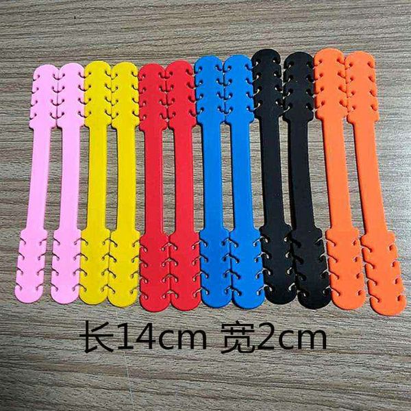 silicone mask color non disposable multi grips wear masks slip affordable optional ear extension direct sales hook price buckle voygi
silicone mask color non disposable multi grips wear masks slip affordable optional ear extension direct sales hook price buckle voygi