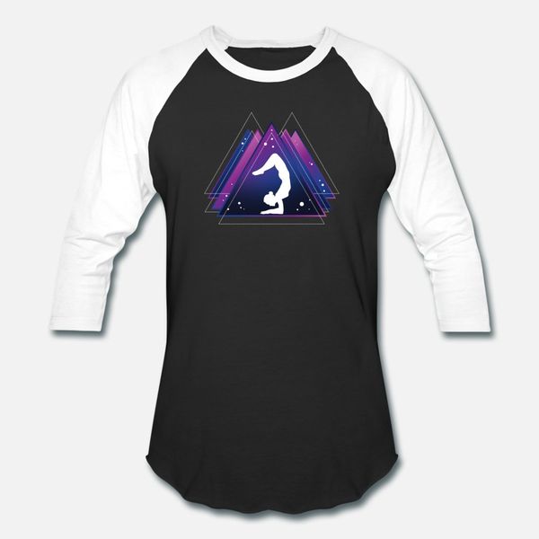 gymnastics sports t shirt men printed short sleeve s-xxxl outfit anti-wrinkle humor spring normal shirt
gymnastics sports t shirt men printed short sleeve s-xxxl outfit anti-wrinkle humor spring normal shirt