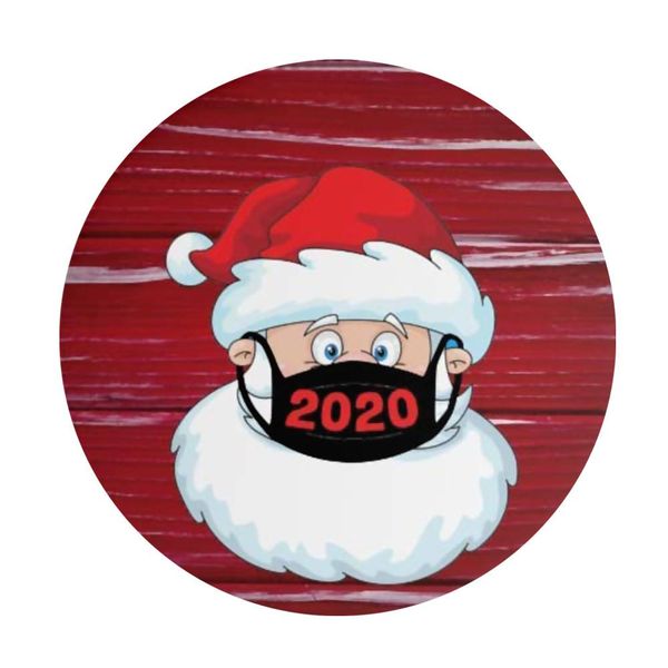 2020 diy этикетки подарки пакет рождество 1шт выпечка merry theme украшение наклейка симпатичная герметизация добавлено многофункциональный
2020 diy этикетки подарки пакет рождество 1шт выпечка merry theme украшение наклейка симпатичная герметизация добавлено многофункциональный