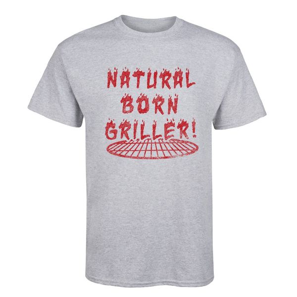 оптовая 2019 hip hop brand new одежда прирожденный griller - adult с коротким рукавом teeshort рукав кнопка вверх рубашки
оптовая 2019 hip hop brand new одежда прирожденный griller - adult с коротким рукавом teeshort рукав кнопка вверх рубашки