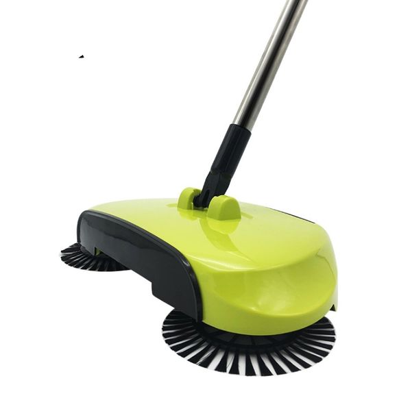 hand push sweepers stainless steel sweeping machine type magic broom dustpan handle household cleaning package sweeper mop
hand push sweepers stainless steel sweeping machine type magic broom dustpan handle household cleaning package sweeper mop