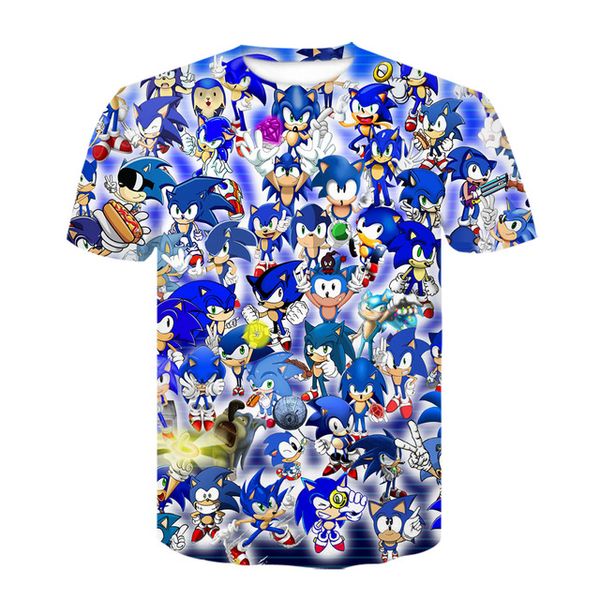 sonic the hedgehog 3d boys summer cute girls mario boys clothing mens anime 3d print shirts humor aesthetic oversized men clothing
sonic the hedgehog 3d boys summer cute girls mario boys clothing mens anime 3d print shirts humor aesthetic oversized men clothing