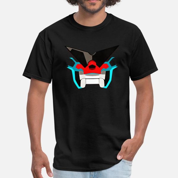 gurren t shirt men printing short sleeve size s-3xl trend famous building summer style cool shirt
gurren t shirt men printing short sleeve size s-3xl trend famous building summer style cool shirt