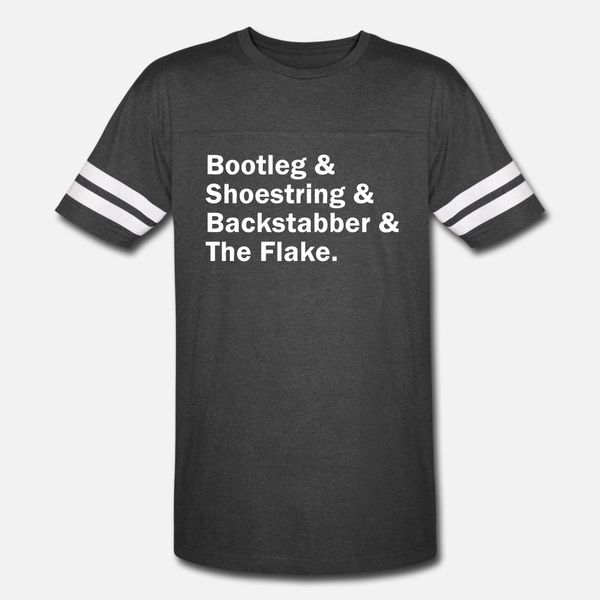 dayton ave t shirt men custom short sleeve s-3xl male loose building summer style standard shirt