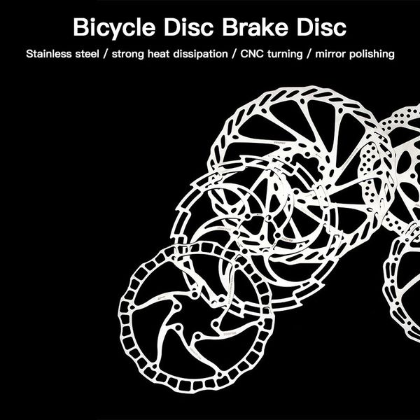 mountain bike discs bicycle brake pads 160/180/203mm six-nail disc cassette g3/hs1 with screws motorcycle accessories
mountain bike discs bicycle brake pads 160/180/203mm six-nail disc cassette g3/hs1 with screws motorcycle accessories