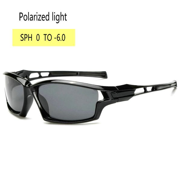 2020 new men made myopia minus prescription polarized lens full-rim colorful mirror lenses polarized sunglasses -1 to-6 fml, White;black
2020 new men made myopia minus prescription polarized lens full-rim colorful mirror lenses polarized sunglasses -1 to-6 fml, White;black