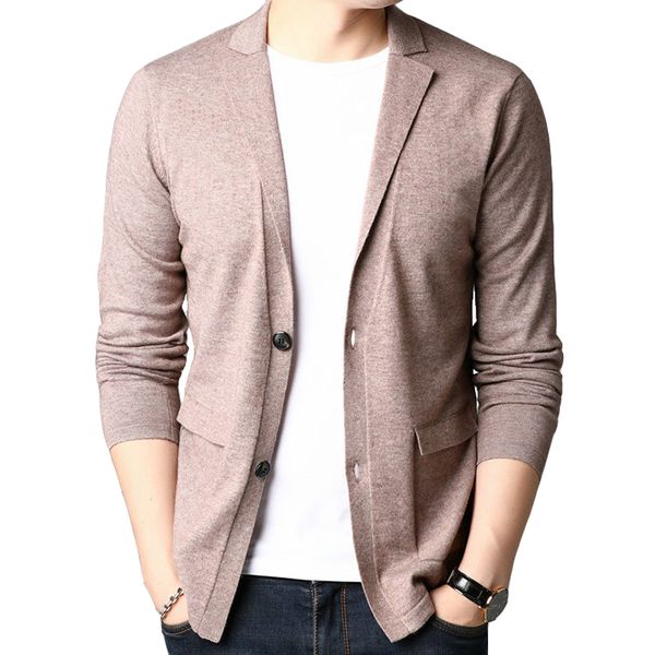 men's sweaters brand sweater men streetwear v-neck fashion coat with pocket autumn winter knitted cotton wool cardigan j945, White;black
men's sweaters brand sweater men streetwear v-neck fashion coat with pocket autumn winter knitted cotton wool cardigan j945, White;black