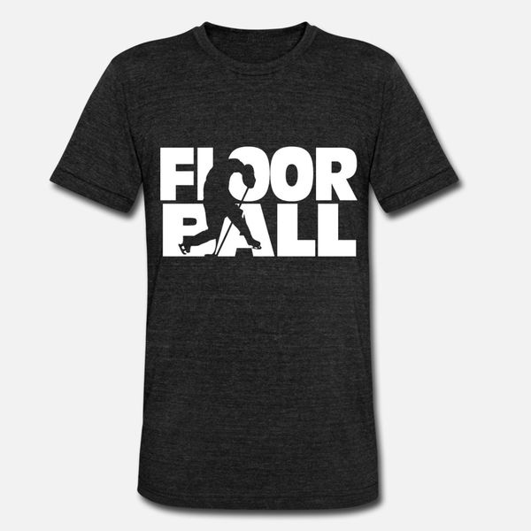 floor ball t shirt men printing 100% cotton o-neck unique sunlight funny casual spring cool shirt
floor ball t shirt men printing 100% cotton o-neck unique sunlight funny casual spring cool shirt