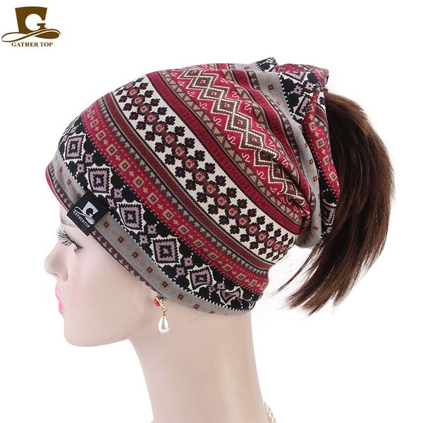 beanies women muffler scarf dual-use cap ponytail turban hats for men fashion casual soft print bonnets
beanies women muffler scarf dual-use cap ponytail turban hats for men fashion casual soft print bonnets