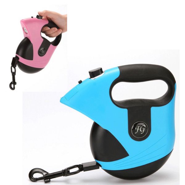 dog collars & leashes leash retractable automatic traction rope abs nylon 5m pet cat puppy walking lead for large dogs
dog collars & leashes leash retractable automatic traction rope abs nylon 5m pet cat puppy walking lead for large dogs