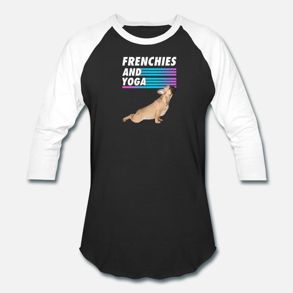 frenchies and yoga t shirt men sunlight tee shirt round neck vintage sunlight funny casual spring outfit
frenchies and yoga t shirt men sunlight tee shirt round neck vintage sunlight funny casual spring outfit
