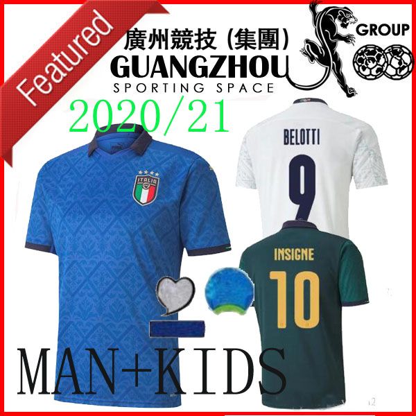 2020 italy european cup kids soccer jersey 20 21 home special man jorginho el shaarawy bonucci insigne bernardeschi football chiesa away, Black;yellow
2020 italy european cup kids soccer jersey 20 21 home special man jorginho el shaarawy bonucci insigne bernardeschi football chiesa away, Black;yellow