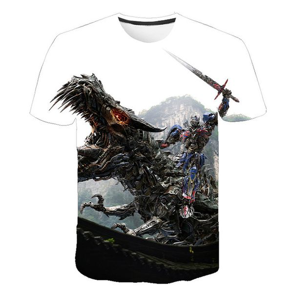 transformers optimus prime short sleeved male/female 3d print shirts oversized harajuku oversized men clothing
transformers optimus prime short sleeved male/female 3d print shirts oversized harajuku oversized men clothing