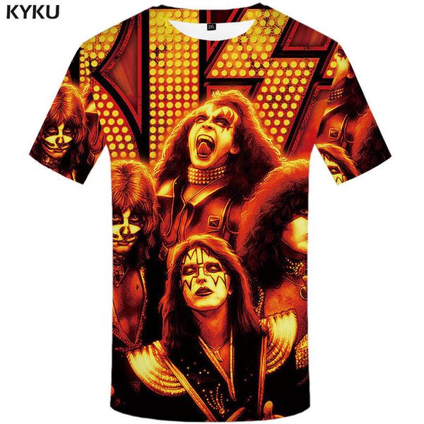 brand bear war military costume gun tip cool 3d print shirts harajuku anime horror men clothing
brand bear war military costume gun tip cool 3d print shirts harajuku anime horror men clothing