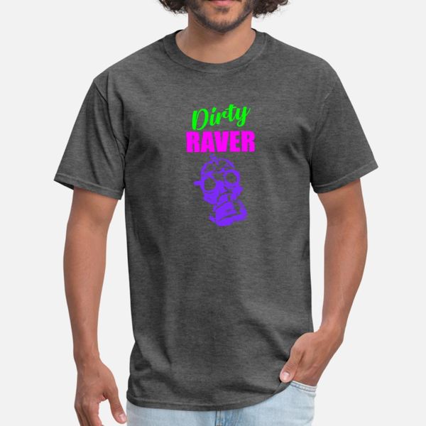dirty raver logo t shirt men knitted 100% cotton plus size 3xl outfit famous building spring autumn slim shirt
dirty raver logo t shirt men knitted 100% cotton plus size 3xl outfit famous building spring autumn slim shirt