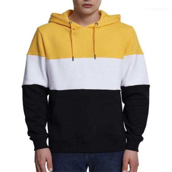 mens designer hoodies casual loose big pocket mens hoodies fashion long sleeve males clothing stripe print, Black
mens designer hoodies casual loose big pocket mens hoodies fashion long sleeve males clothing stripe print, Black