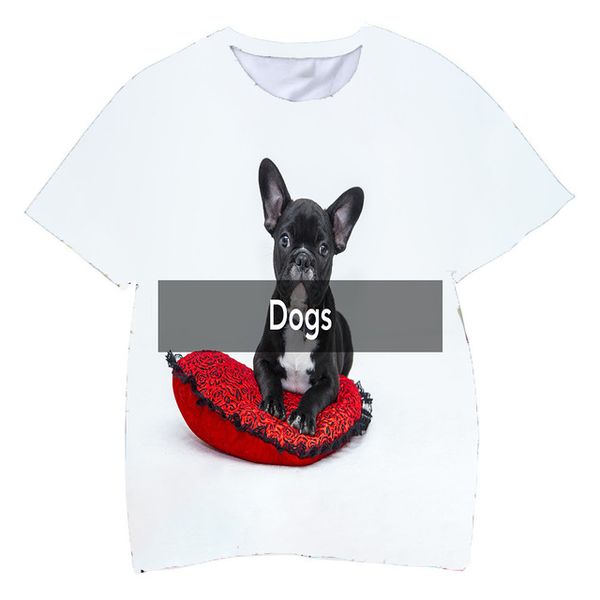 new cartoon pattern cute dog anime summer print short animal 3d print shirts hentai plus size funny men clothing
new cartoon pattern cute dog anime summer print short animal 3d print shirts hentai plus size funny men clothing