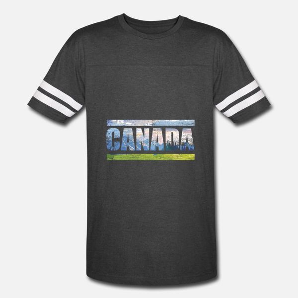 canada landscape t shirt men printed 100% cotton s-xxxl basic solid fit new fashion summer style original shirt
canada landscape t shirt men printed 100% cotton s-xxxl basic solid fit new fashion summer style original shirt