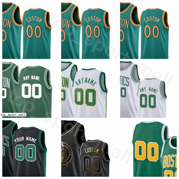 screen print basketball gordon hayward jerseys kemba walker jaylen brown jayson tatum marcus smart enes kanter williams iii man woman youth, Black;red
screen print basketball gordon hayward jerseys kemba walker jaylen brown jayson tatum marcus smart enes kanter williams iii man woman youth, Black;red