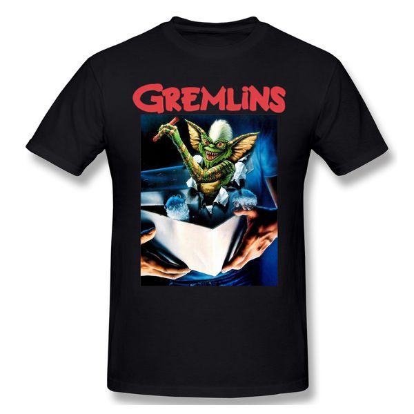 2020 new arrival gremlins baseball ofertas t-shirt 100% cotton gremlins thriller film crewneck tshirt
2020 new arrival gremlins baseball ofertas t-shirt 100% cotton gremlins thriller film crewneck tshirt