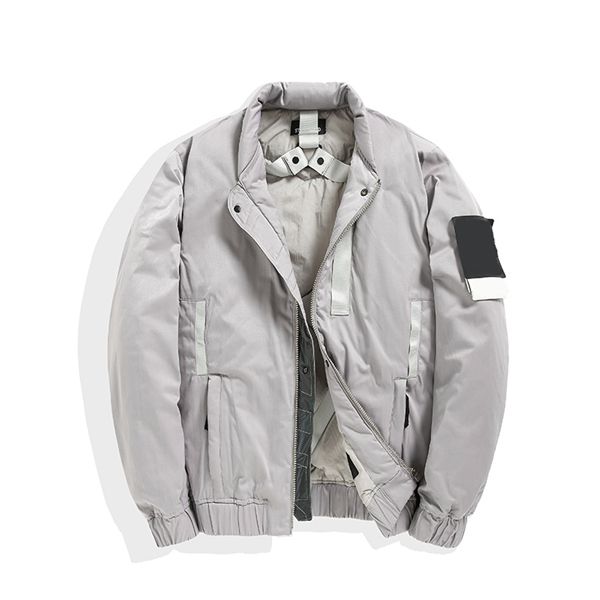 cp toney pirate company 2020konng gonng new autumn and winter casual thickened cotton fashion brand jacket, Black
cp toney pirate company 2020konng gonng new autumn and winter casual thickened cotton fashion brand jacket, Black