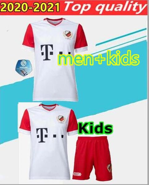 20 21 men kids fc utrecht soccer jerseys home anniv2020 utrecht hoogma janssen dario dumic footbll shirts camiseta maillot size 16-4xl, Black;yellow
20 21 men kids fc utrecht soccer jerseys home anniv2020 utrecht hoogma janssen dario dumic footbll shirts camiseta maillot size 16-4xl, Black;yellow