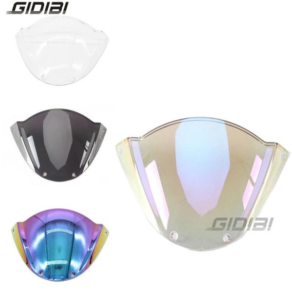airflow adjustable pc windshield windscreen motorcycle wind deflector for m1000 696 659 795 796
airflow adjustable pc windshield windscreen motorcycle wind deflector for m1000 696 659 795 796