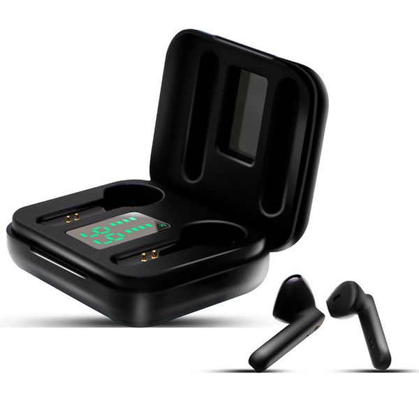 j4 tws true wireless bluetooth earbuds earphone inpods earbud 5.0 stereo sound sport game headset iphone andorid in ear headset
j4 tws true wireless bluetooth earbuds earphone inpods earbud 5.0 stereo sound sport game headset iphone andorid in ear headset