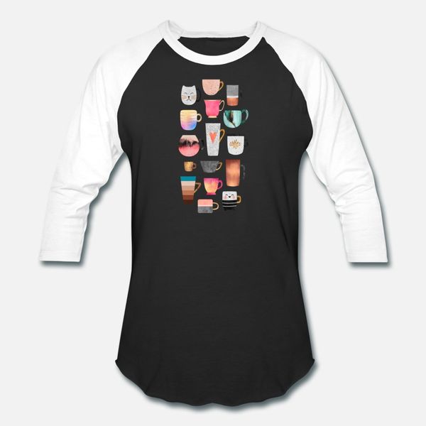 coffee cup collection t shirt men printed tee shirt euro размер s-3xl одежда фитнес комфортная весна осень уникальная рубашка
coffee cup collection t shirt men printed tee shirt euro размер s-3xl одежда фитнес комфортная весна осень уникальная рубашка