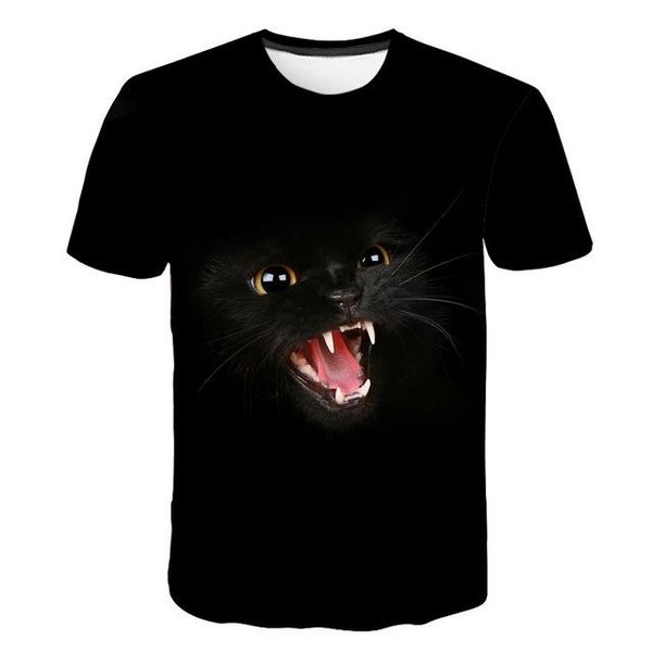 kneel peasant t-shirts for men diabolik lovers vampire anime funny tees round collar short sleeve t shirts birthday gift
kneel peasant t-shirts for men diabolik lovers vampire anime funny tees round collar short sleeve t shirts birthday gift