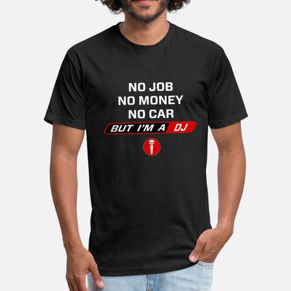 but i m dj t shirt men customized cotton plus size 3xl clothing loose authentic spring original shirt
but i m dj t shirt men customized cotton plus size 3xl clothing loose authentic spring original shirt