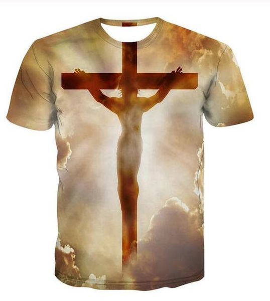 accept уважаемый клиент дизайн аниме / фото / star / singer pattern / diy футболку женщины мужчины иисус 3d печати сублимации тенниску, White;black
accept уважаемый клиент дизайн аниме / фото / star / singer pattern / diy футболку женщины мужчины иисус 3d печати сублимации тенниску, White;black