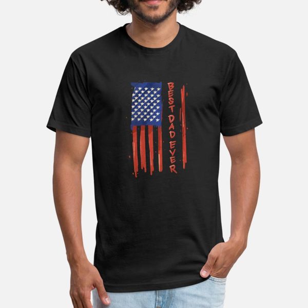 dad. ever. american flag father's day gift t shirt men printed tee shirt s-3xl fit gift authentic summer style trend shirt
dad. ever. american flag father's day gift t shirt men printed tee shirt s-3xl fit gift authentic summer style trend shirt