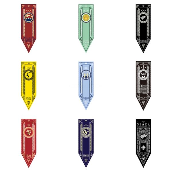 usa mopar car flag 3*5ft (90cm*150cm) polyester flag banner decoration flying home & garden flag festive gifts#202
usa mopar car flag 3*5ft (90cm*150cm) polyester flag banner decoration flying home & garden flag festive gifts#202
