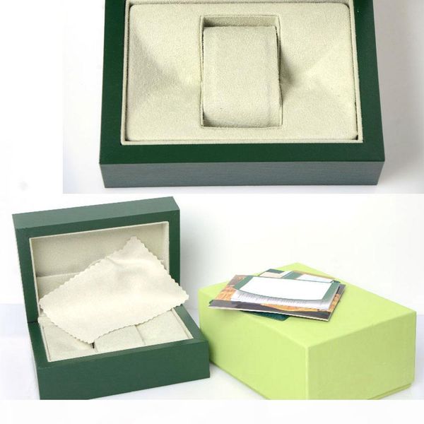 wooden watchs boxes gift box wooden box brochures cards box crown watch boxes watch boxes cases, Black;blue
wooden watchs boxes gift box wooden box brochures cards box crown watch boxes watch boxes cases, Black;blue