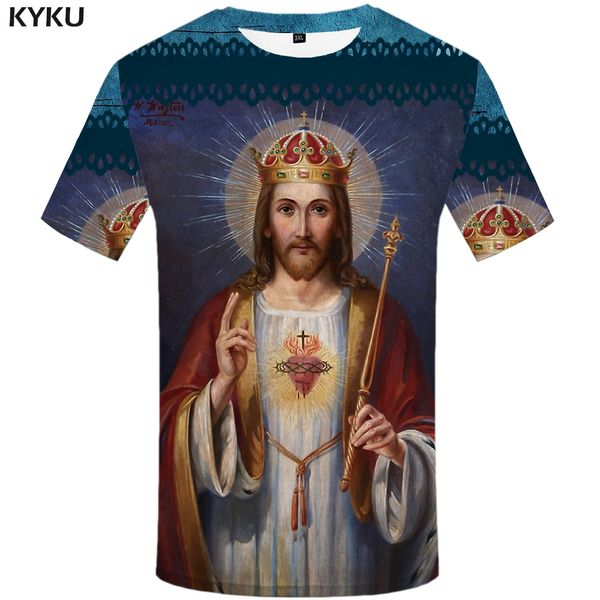 colonial fighter weird t shirt retro rude t shirts for men vintage style men's r tees short sleeve o-neck online
colonial fighter weird t shirt retro rude t shirts for men vintage style men's r tees short sleeve o-neck online