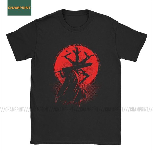 men's berserk guts t shirt manga swordsman gatsu sacrifice zodd anime cotton short sleeve tee shirt 4xl 5xl 6xl t-shirt
men's berserk guts t shirt manga swordsman gatsu sacrifice zodd anime cotton short sleeve tee shirt 4xl 5xl 6xl t-shirt