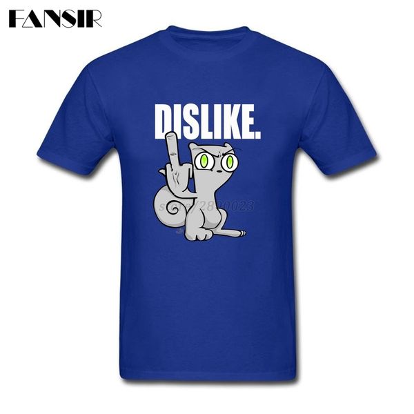 over size dislike foamy the squirrel popular t shirts men male short sleeve cotton custom men t-shirts group summer tees
over size dislike foamy the squirrel popular t shirts men male short sleeve cotton custom men t-shirts group summer tees