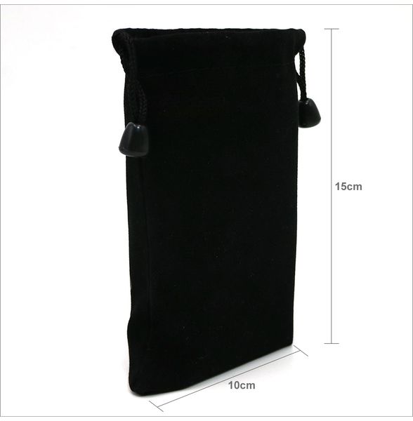 bag cloth cards bag visibility good bag for quality tarot 15cm10cm high velvet storage cloth better ekrks jjxh
bag cloth cards bag visibility good bag for quality tarot 15cm10cm high velvet storage cloth better ekrks jjxh