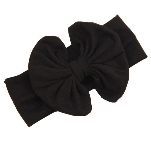 8 color black different wear ways baby girl headband bow big bowknot children kids head wraps accessories bandeau cheveux 827, Slivery;white
8 color black different wear ways baby girl headband bow big bowknot children kids head wraps accessories bandeau cheveux 827, Slivery;white