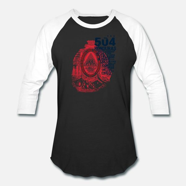 escudo t shirt men fitness 100% cotton plus size 3xl homme fitness new style summer style leisure
escudo t shirt men fitness 100% cotton plus size 3xl homme fitness new style summer style leisure