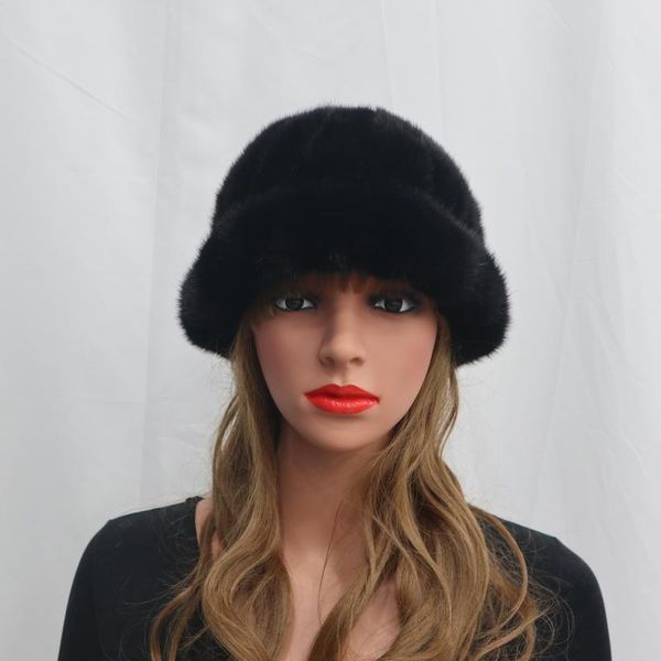 beanie/skull caps real fur hat 2021 ladies mink suede winter warm whole tail soft for, Blue;gray
beanie/skull caps real fur hat 2021 ladies mink suede winter warm whole tail soft for, Blue;gray